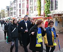 Sessionsstart 0290.jpg